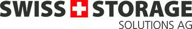 Swiss Storage Solutions