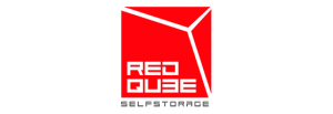 content-redqube