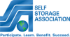 Logo_4C_wTagFinal